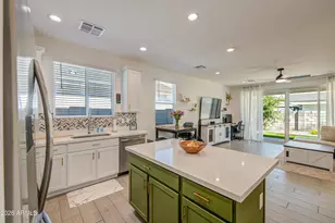 266 E Leland Rd, San Tan Valley, AZ 85140 - Photo 15