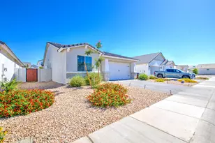 266 E Leland Rd, San Tan Valley, AZ 85140 - Photo 1