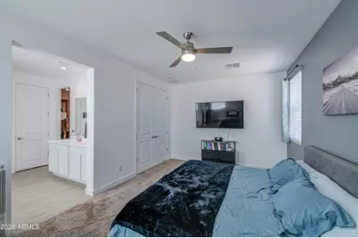 266 E Leland Road, San Tan Valley, AZ 85140 - Photo 23