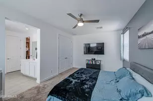 266 E Leland Rd, San Tan Valley, AZ 85140 - Photo 23