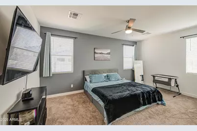 266 E Leland Road, San Tan Valley, AZ 85140 - Photo 21