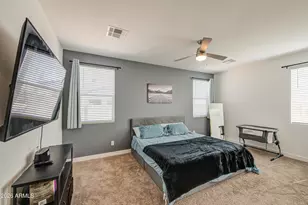 266 E Leland Rd, San Tan Valley, AZ 85140 - Photo 21