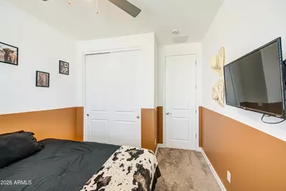 266 E Leland Road, San Tan Valley, AZ 85140 - Photo 35