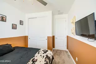 266 E Leland Rd, San Tan Valley, AZ 85140 - Photo 35