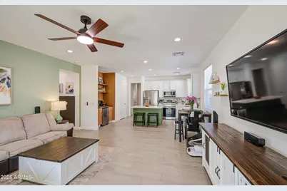 266 E Leland Road, San Tan Valley, AZ 85140 - Photo 19
