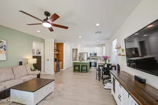 266 E Leland Rd, San Tan Valley, AZ 85140 - Photo 19