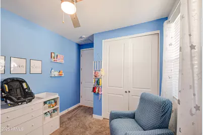 266 E Leland Road, San Tan Valley, AZ 85140 - Photo 33