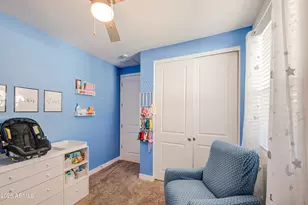 266 E Leland Rd, San Tan Valley, AZ 85140 - Photo 33