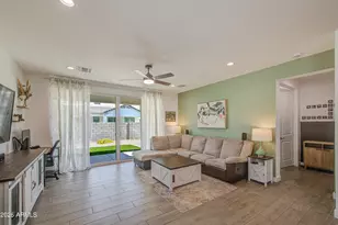 266 E Leland Rd, San Tan Valley, AZ 85140 - Photo 5