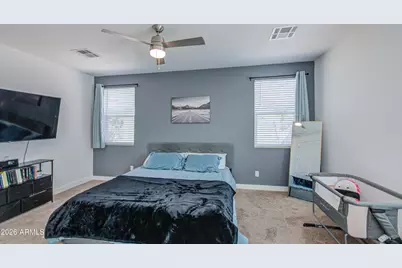 266 E Leland Road, San Tan Valley, AZ 85140 - Photo 25