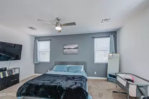 266 E Leland Rd, San Tan Valley, AZ 85140 - Photo 25