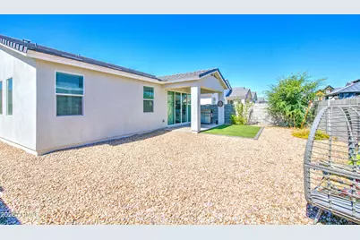 266 E Leland Road, San Tan Valley, AZ 85140 - Photo 43