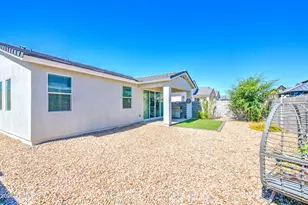 266 E Leland Rd, San Tan Valley, AZ 85140 - Photo 43