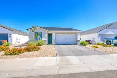 266 E Leland Road, San Tan Valley, AZ 85140 - Photo 7