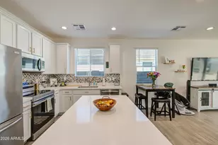 266 E Leland Rd, San Tan Valley, AZ 85140 - Photo 13