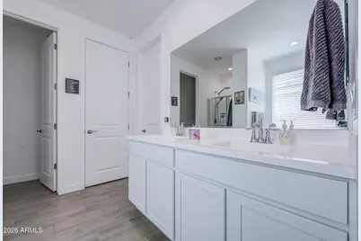 266 E Leland Road, San Tan Valley, AZ 85140 - Photo 29