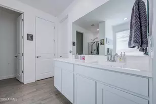 266 E Leland Rd, San Tan Valley, AZ 85140 - Photo 29