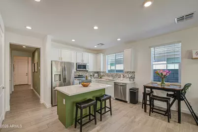 266 E Leland Road, San Tan Valley, AZ 85140 - Photo 9