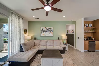 266 E Leland Road, San Tan Valley, AZ 85140 - Photo 17