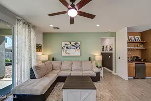266 E Leland Rd, San Tan Valley, AZ 85140 - Photo 17