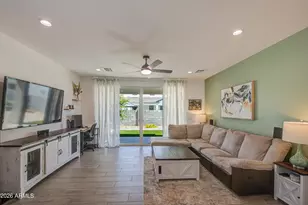 266 E Leland Rd, San Tan Valley, AZ 85140 - Photo 11