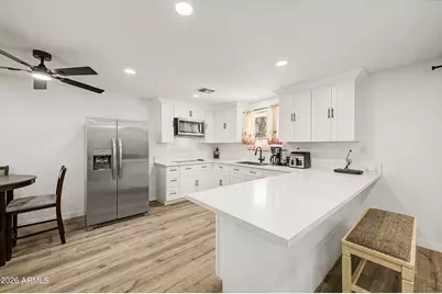 3901 W Elm Street, Phoenix, AZ 85019 - Photo 5