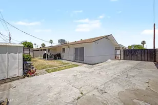 3901 W Elm St, Phoenix, AZ 85019 - Photo 17