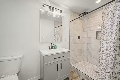 3901 W Elm Street, Phoenix, AZ 85019 - Photo 15