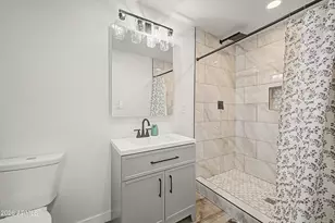 3901 W Elm St, Phoenix, AZ 85019 - Photo 15
