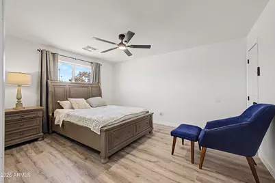 3901 W Elm Street, Phoenix, AZ 85019 - Photo 13