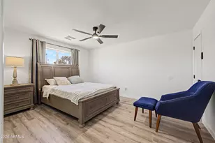 3901 W Elm St, Phoenix, AZ 85019 - Photo 13