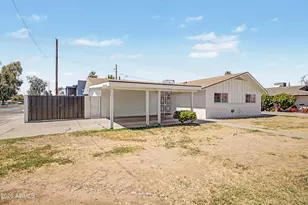 3901 W Elm St, Phoenix, AZ 85019 - Photo 1