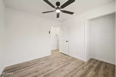 3901 W Elm Street, Phoenix, AZ 85019 - Photo 11