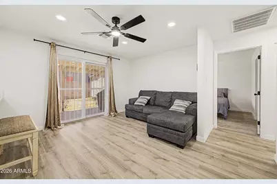 3901 W Elm Street, Phoenix, AZ 85019 - Photo 3