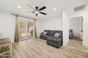 3901 W Elm St, Phoenix, AZ 85019 - Photo 3