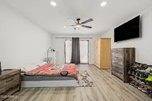 3901 W Elm St, Phoenix, AZ 85019 - Photo 7