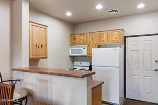 2415 Quarter Horse Trl, Overgaard, AZ 85933 - Photo 7