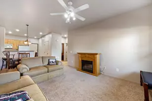 2415 Quarter Horse Trl, Overgaard, AZ 85933 - Photo 5