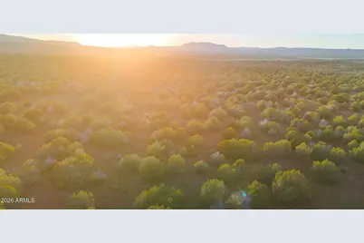 Tbd N Six Shooter Trl 20 Acres -- #211, Ash Fork, AZ 86320 - Photo 15