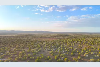 Tbd N Six Shooter Trl 20 Acres -- #211, Ash Fork, AZ 86320 - Photo 25