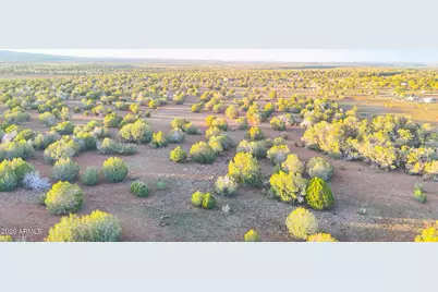Tbd N Six Shooter Trl 20 Acres -- #211, Ash Fork, AZ 86320 - Photo 19