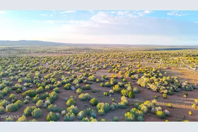 Tbd N Six Shooter Trl 20 Acres -- #211, Ash Fork, AZ 86320 - Photo 9