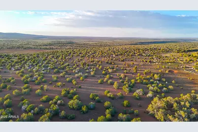 Tbd N Six Shooter Trl 20 Acres -- #211, Ash Fork, AZ 86320 - Photo 13