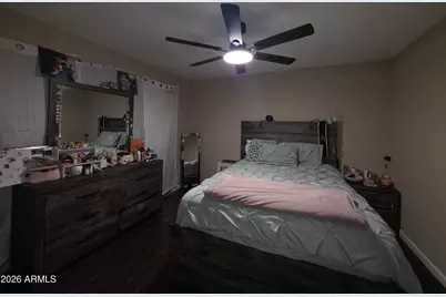 5719 N 44th Lane, Glendale, AZ 85301 - Photo 3