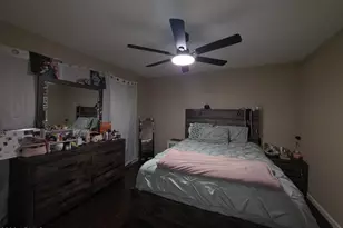 5719 N 44th Ln, Glendale, AZ 85301 - Photo 3