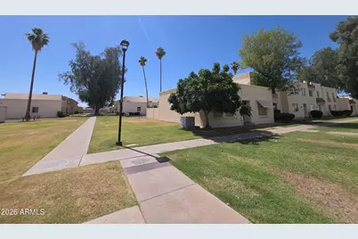 5719 N 44th Lane, Glendale, AZ 85301 - Photo 21