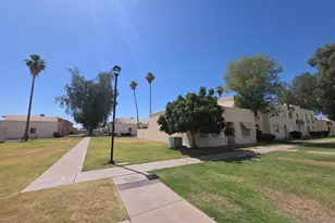 5719 N 44th Ln, Glendale, AZ 85301 - Photo 21