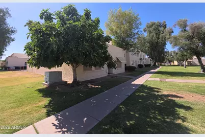 5719 N 44th Lane, Glendale, AZ 85301 - Photo 25