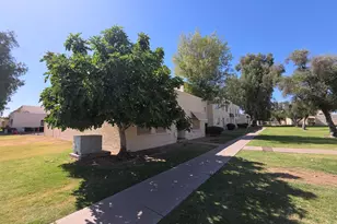 5719 N 44th Ln, Glendale, AZ 85301 - Photo 25