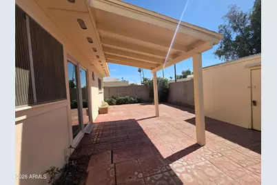 5719 N 44th Lane, Glendale, AZ 85301 - Photo 5